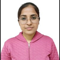 Akanksha Devi