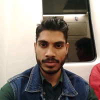 Deepak Koundal