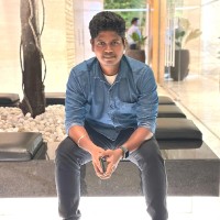 Akilan Raja