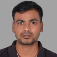 Gopala Krishnan