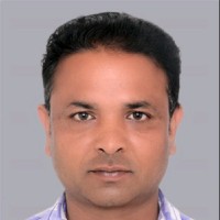 Ravi Kumar