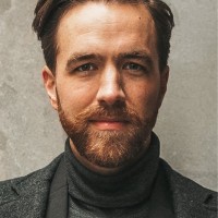 Jan Ramondt