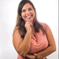 Jessica Cardoso Esteves