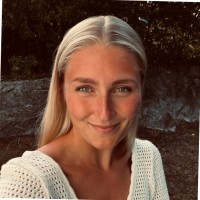 Marte Andersen