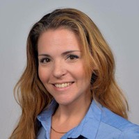 Shani Kogan