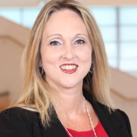 Laura Chapman