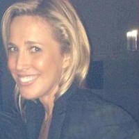 Jennifer Rubinas Passaro