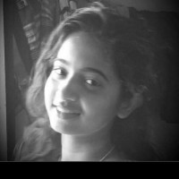 Nibedita Roy