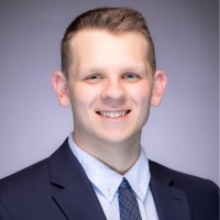 Ryan Gierahn