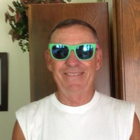 Robert Trammel