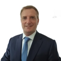 Martin Masson