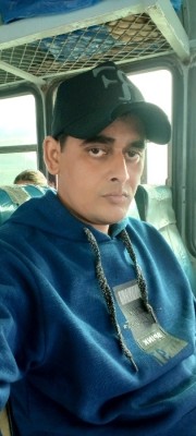 Gagandeep Sharma