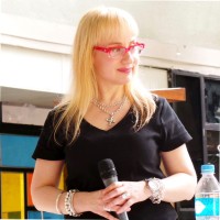 Ana María De Bortoli