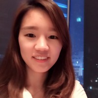 Hanwool Jeong