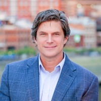 Shawn C. Robichaud