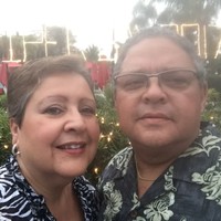 Pedro Marrero