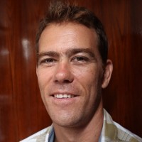 James Bowden