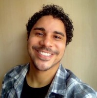 Augusto César Gonçalves