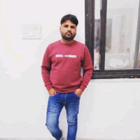 Mahaveer Singh Chouhan