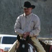 Matt Wagoner