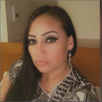 Yetzira Anselmo