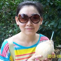 Tiantian Yang