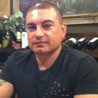 Johnny Villanueva