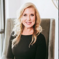 Dawn Delery