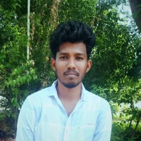 Ashok K