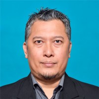 Muhammad Irfan Abdul Rahman