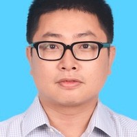 Guochao Zhou (Franky)
