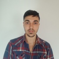 FABIAN DUBOIS