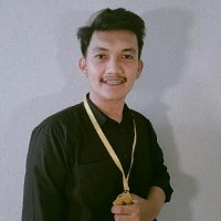 RIzki Ikhsan Sucipto