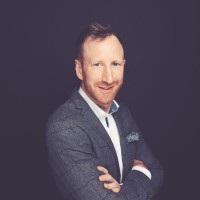 Mark Roland Siegmann