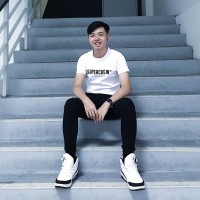 (Nick) Yo Jia Jie