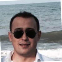 Fatih Taşkan