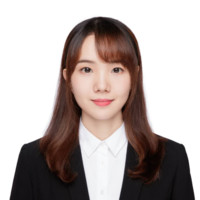 刘萧寒