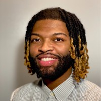 Isiah Moore