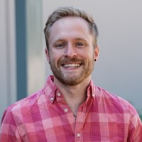 Christian Johnston