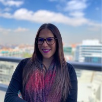 Paula Alessandra Rodríguez Duque