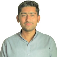 Ans Sohail