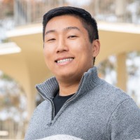 Jonathan Guiang, PhD