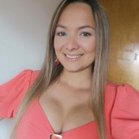 Andrea Moreno Gonzalez