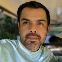 Carlos Quezada