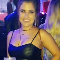 Tariana Correa