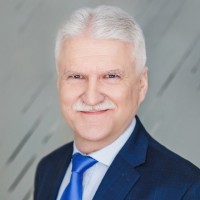 Mirosław Kośmider