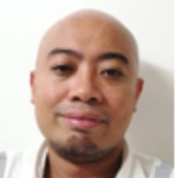 Allan Solamillo