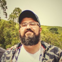 Michel Esteves Gonzales