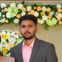 Prem Kumar