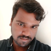 Udit Naik